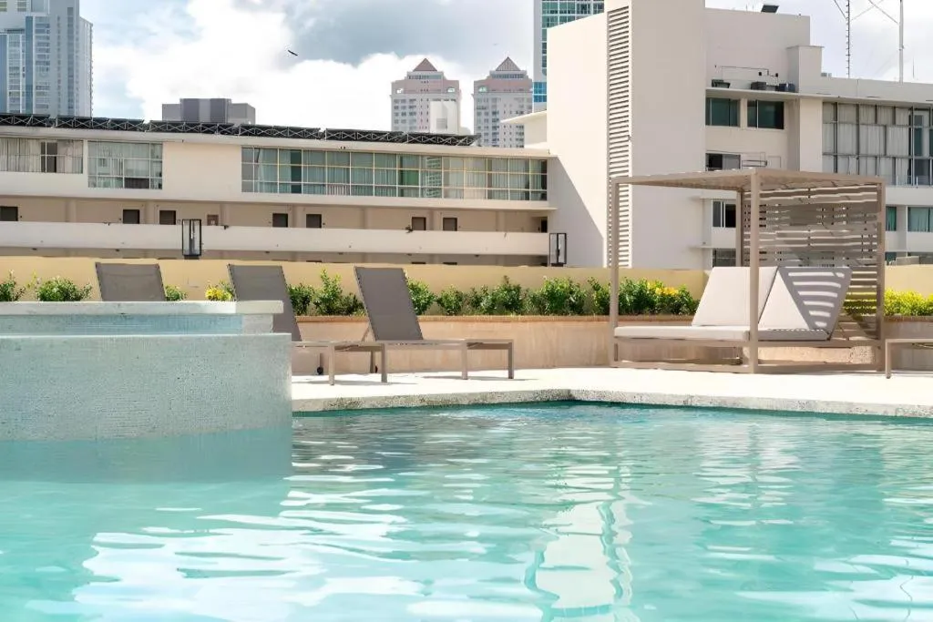 Veneto Hotel & Casino