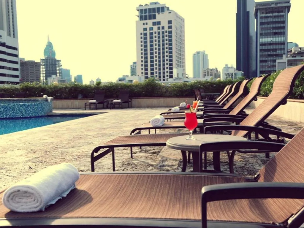 Veneto Hotel & Casino