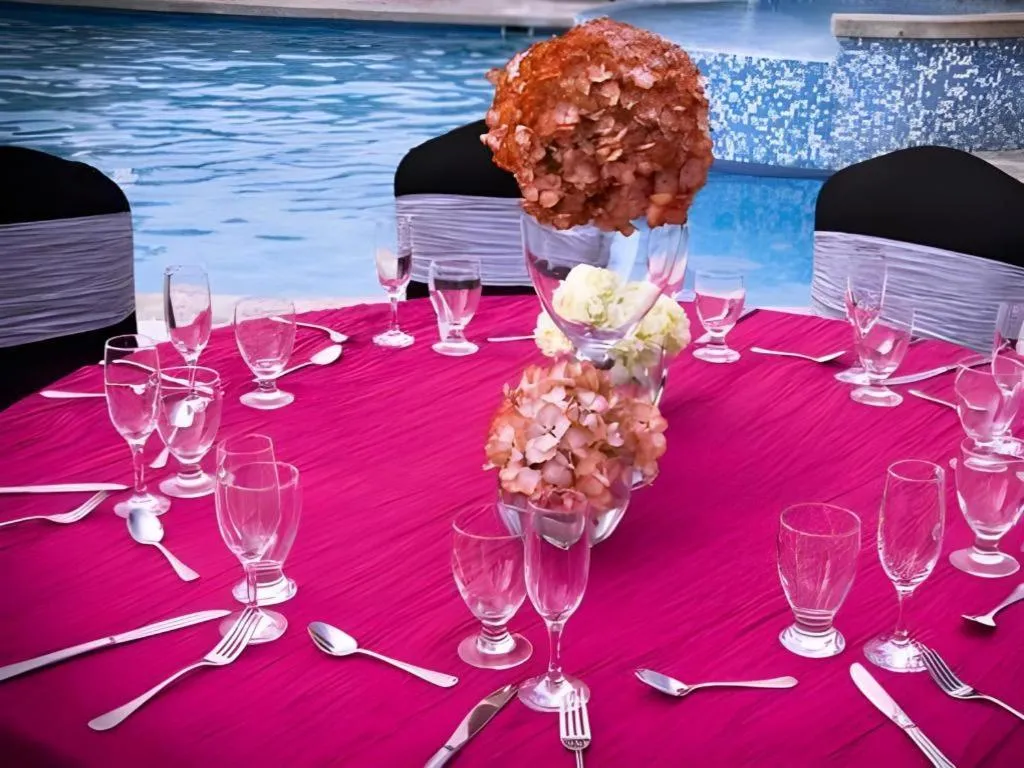 Veneto Hotel & Casino