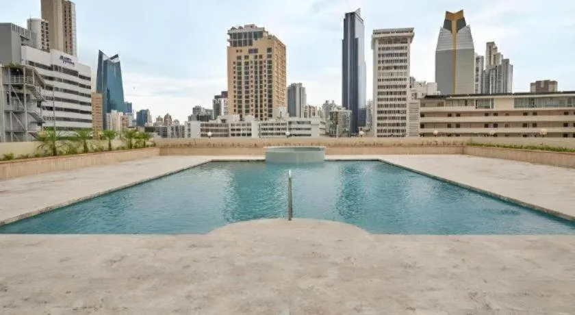 Veneto Hotel & Casino