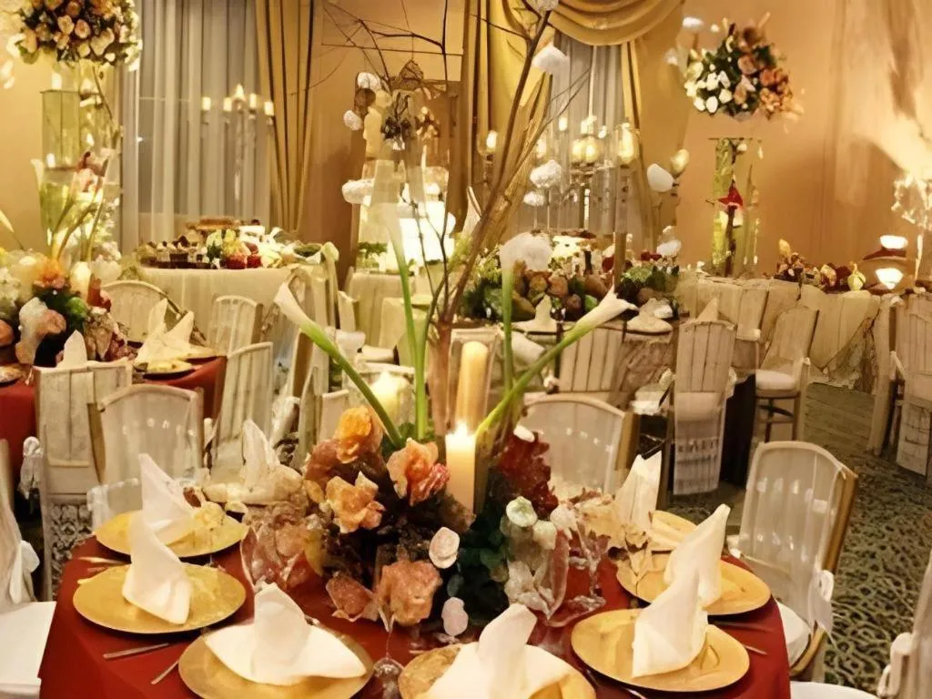 Veneto Hotel & Casino