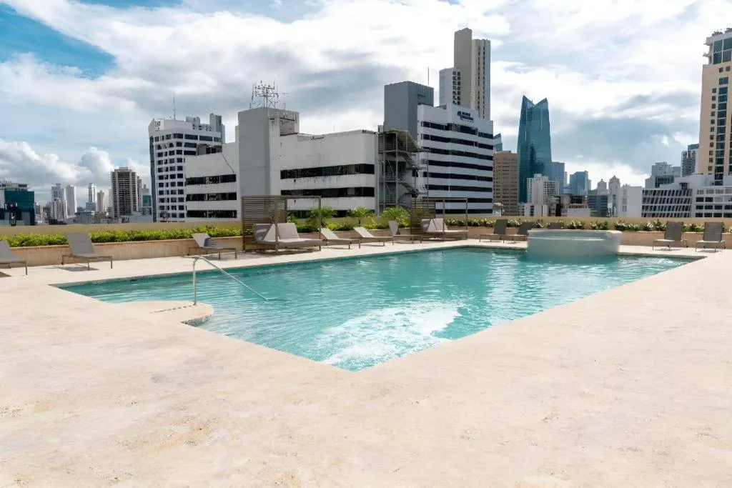 Veneto Hotel & Casino