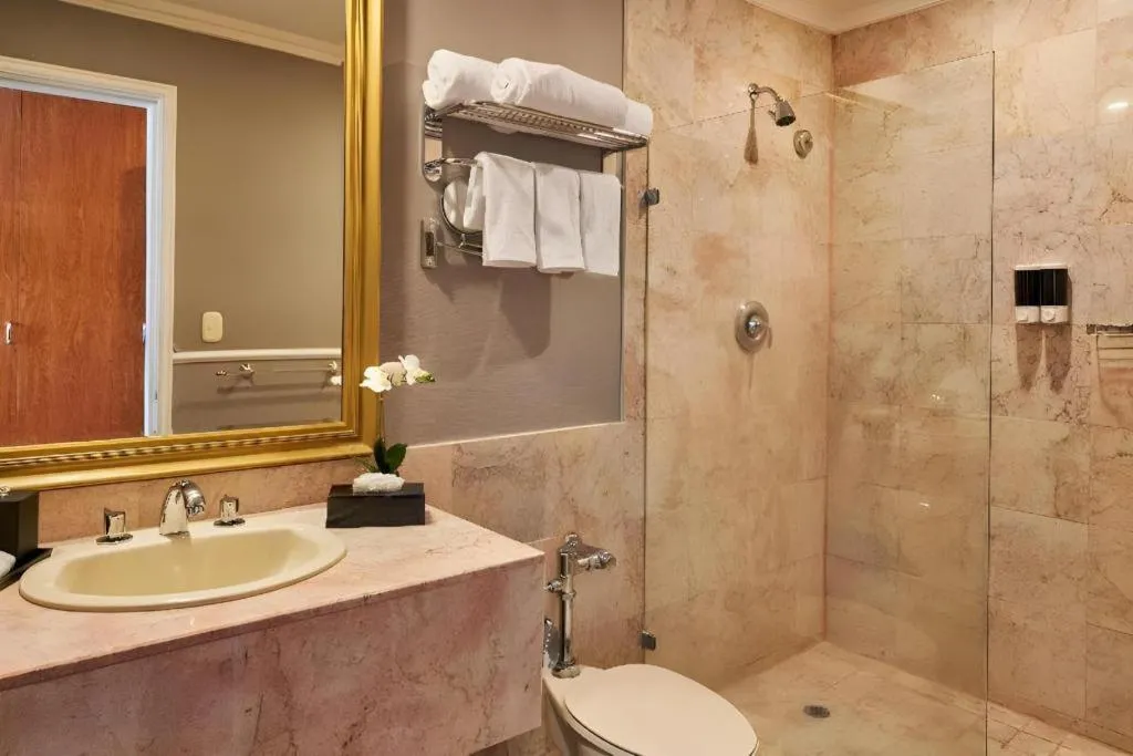 Veneto Hotel & Casino