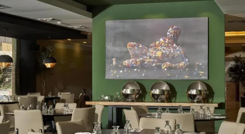 Veneto Hotel & Casino