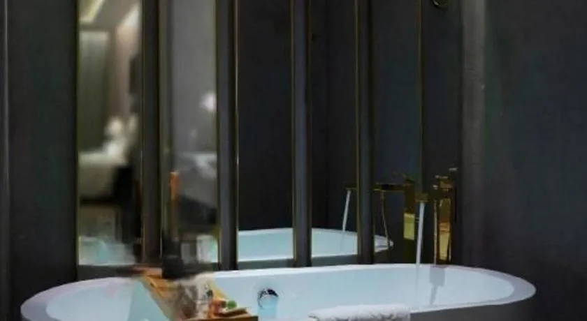 Sky Fortune Boutique Hotel