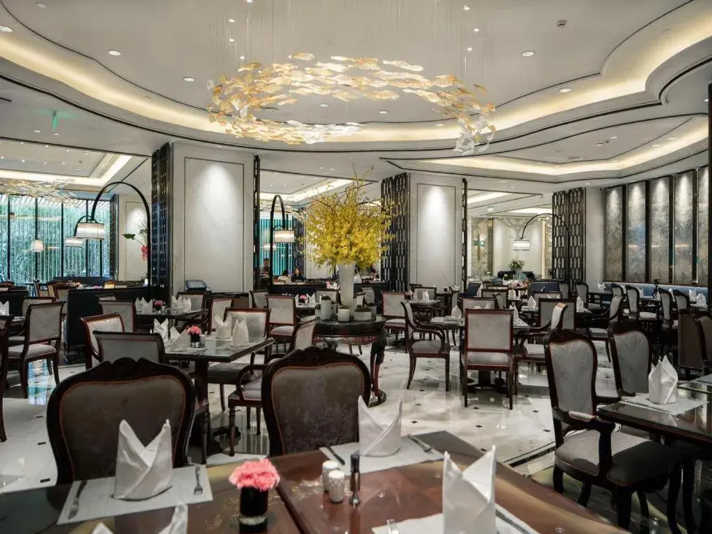 Sky Fortune Boutique Hotel Sky Fortune Boutique Hotel