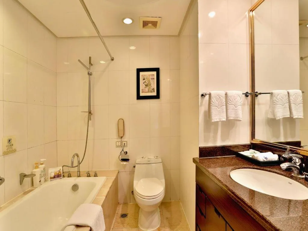 Yiwu Yimei Plaza Hotel