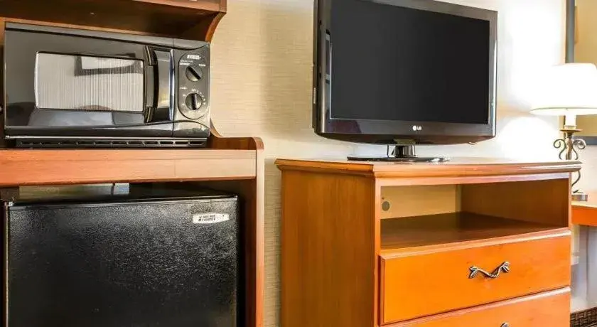 Quality Inn Quality Inn