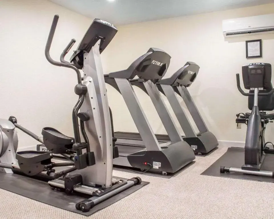 Econo Lodge Ithaca Airport Econo Lodge Ithaca Airport