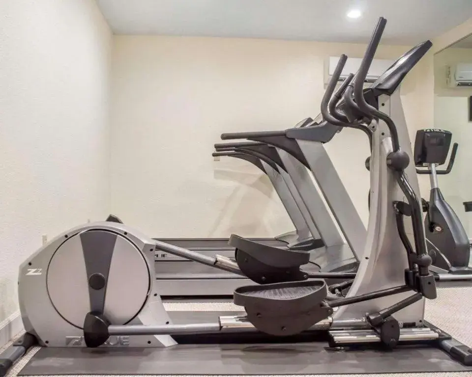 Econo Lodge Ithaca Airport Econo Lodge Ithaca Airport