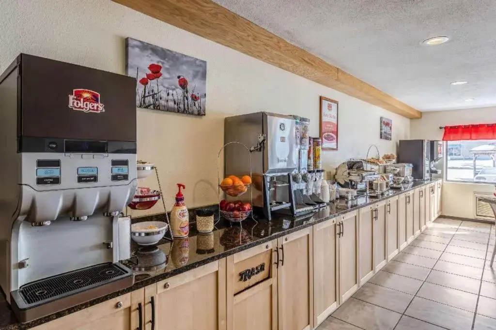 Econo Lodge Ithaca Airport Econo Lodge Ithaca Airport