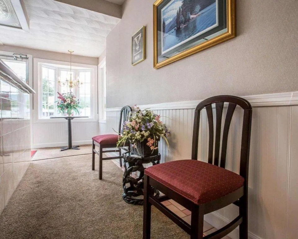 Baymont by Wyndham Lake George