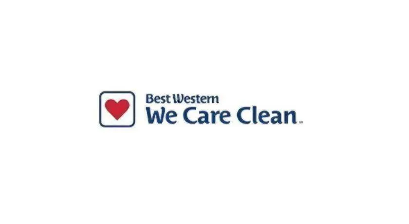 Best Western Plus Oak Mountain Inn