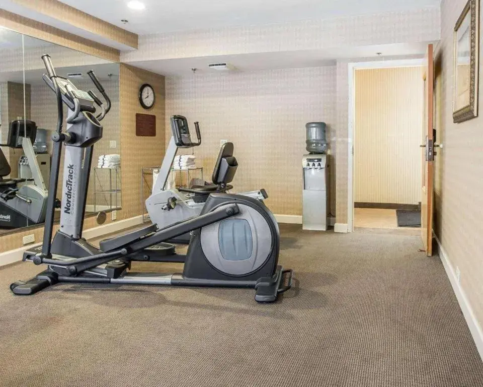 Sleep Inn Bessemer Helena Sleep Inn Bessemer Helena