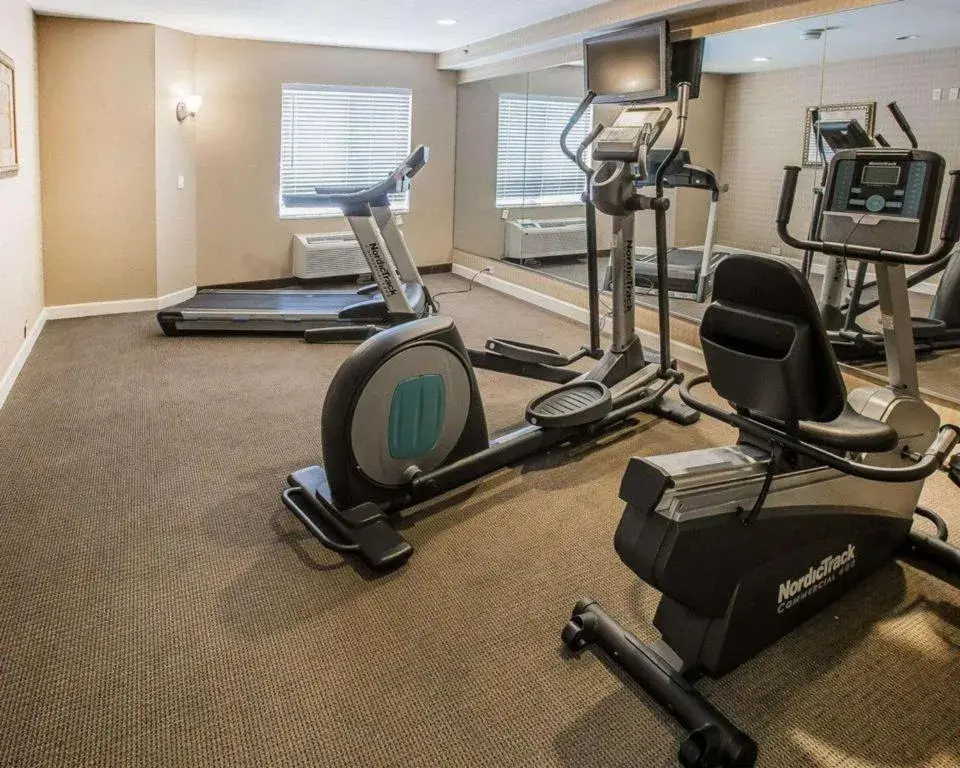 Sleep Inn Bessemer Helena Sleep Inn Bessemer Helena