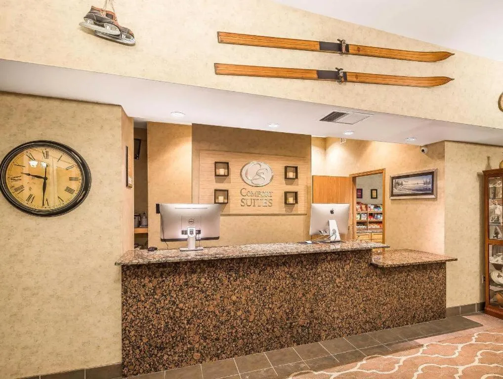 Sleep Inn Bessemer Helena