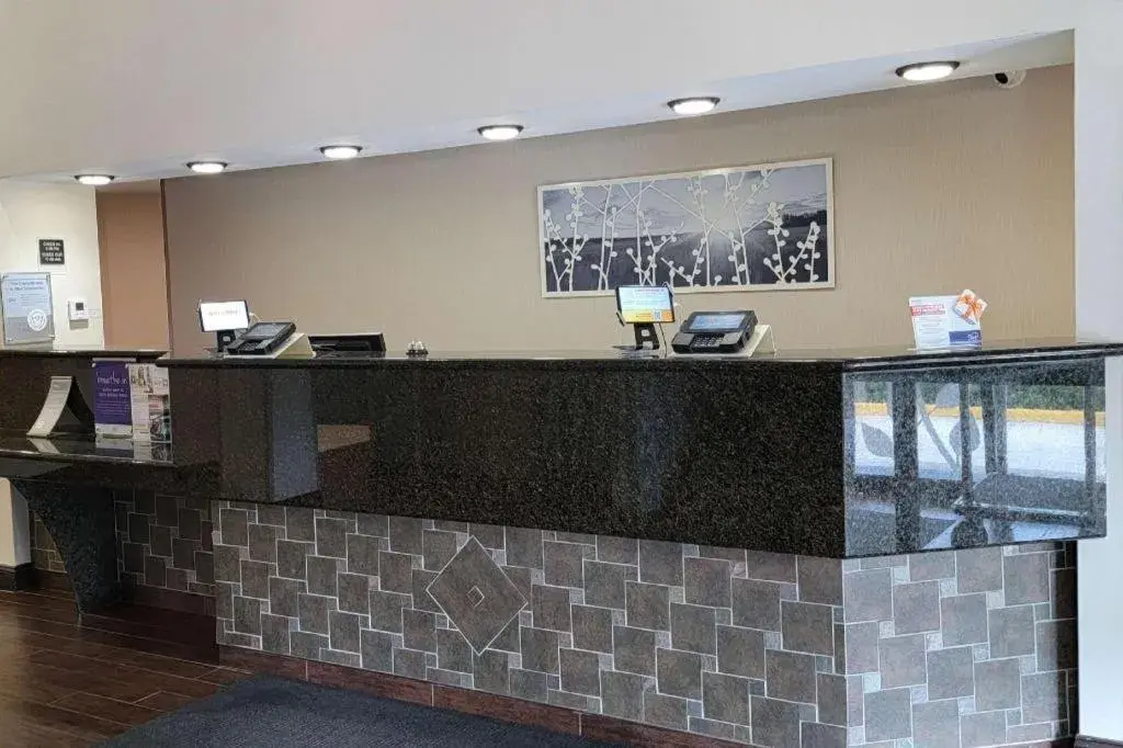 Sleep Inn Bessemer Helena Sleep Inn Bessemer Helena