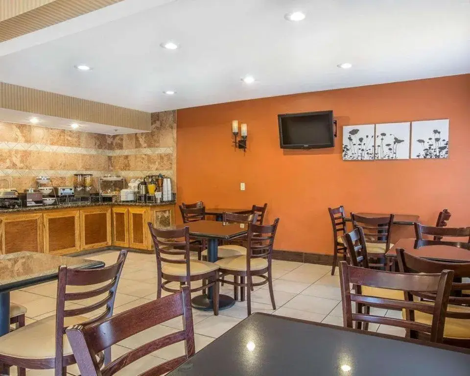 Sleep Inn Bessemer Helena Sleep Inn Bessemer Helena