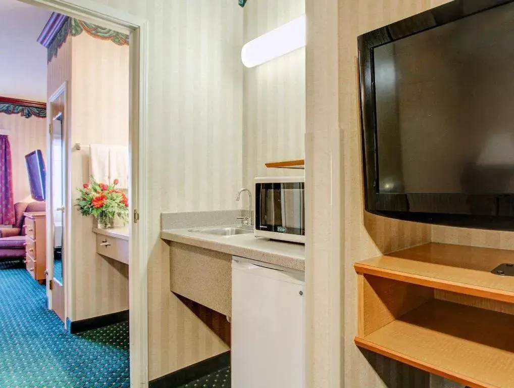 Sleep Inn Bessemer Helena Sleep Inn Bessemer Helena