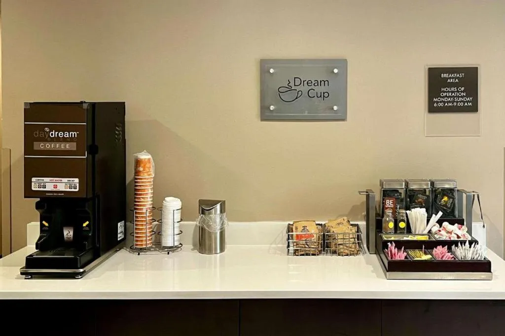 Sleep Inn Bessemer Helena