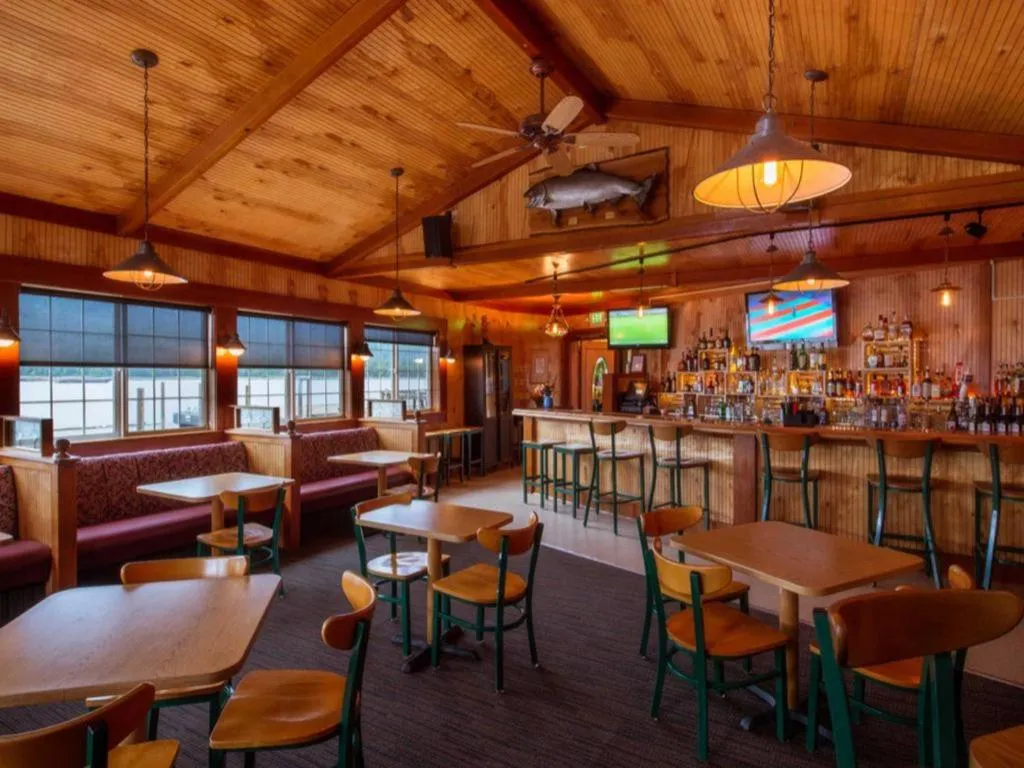 Sleep Inn Bessemer Helena