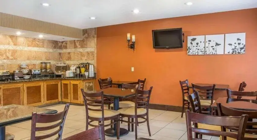 Sleep Inn Bessemer Helena Sleep Inn Bessemer Helena