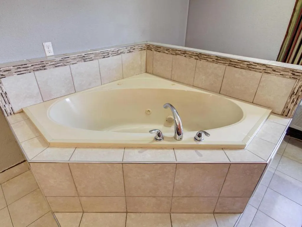 Econo Lodge Norfolk Airport