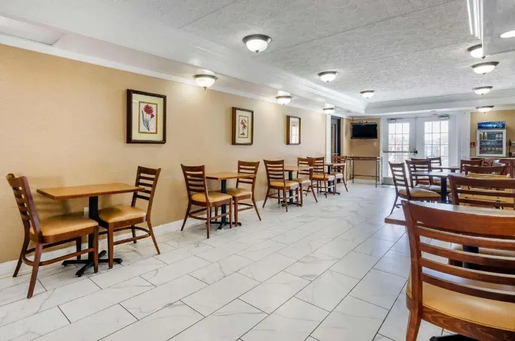 Quality Inn near Martinsville Speedway Quality Inn near Martinsville Speedway