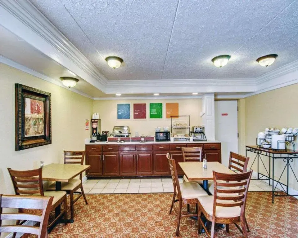 Quality Inn near Martinsville Speedway Quality Inn near Martinsville Speedway