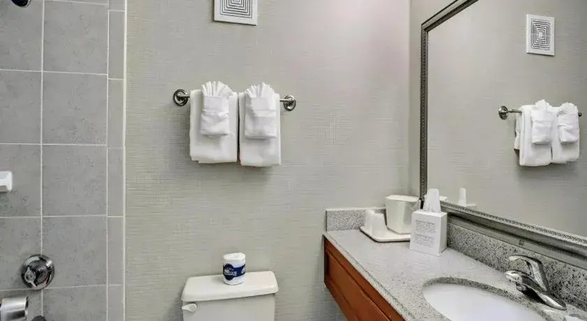 Quality Inn near Martinsville Speedway Quality Inn near Martinsville Speedway