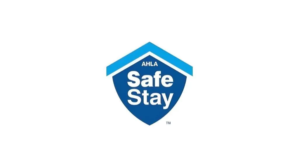 Surestay Plus Hotel Tarboro