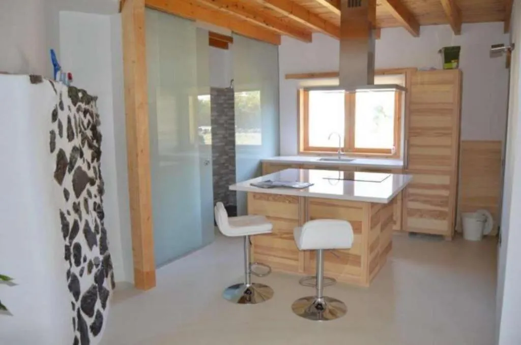 Hilgard House Westwood Village
