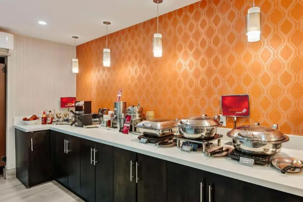 Best Western Plus Executive Inn Best Western Plus Executive Inn