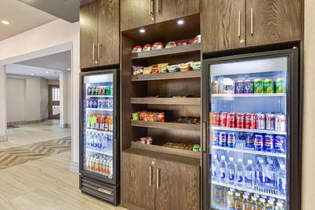 Best Western Plus Executive Inn Best Western Plus Executive Inn