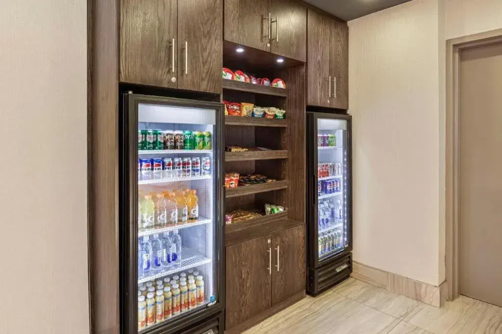 Best Western Plus Executive Inn Best Western Plus Executive Inn