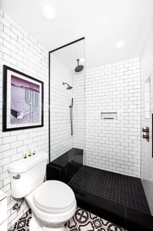 El Cortez Hotel & Casino - 21 and over only