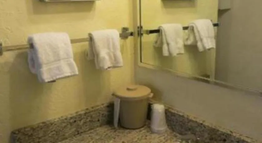 El Cortez Hotel & Casino - 21 and over only