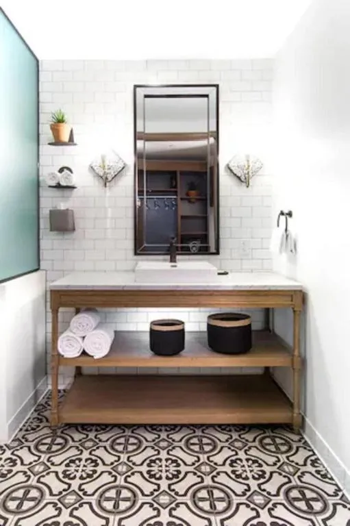 El Cortez Hotel & Casino - 21 and over only