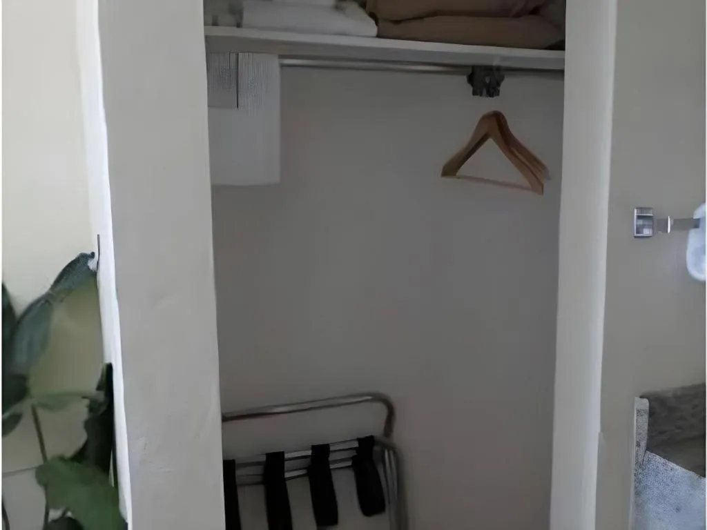 El Cortez Hotel & Casino - 21 and over only