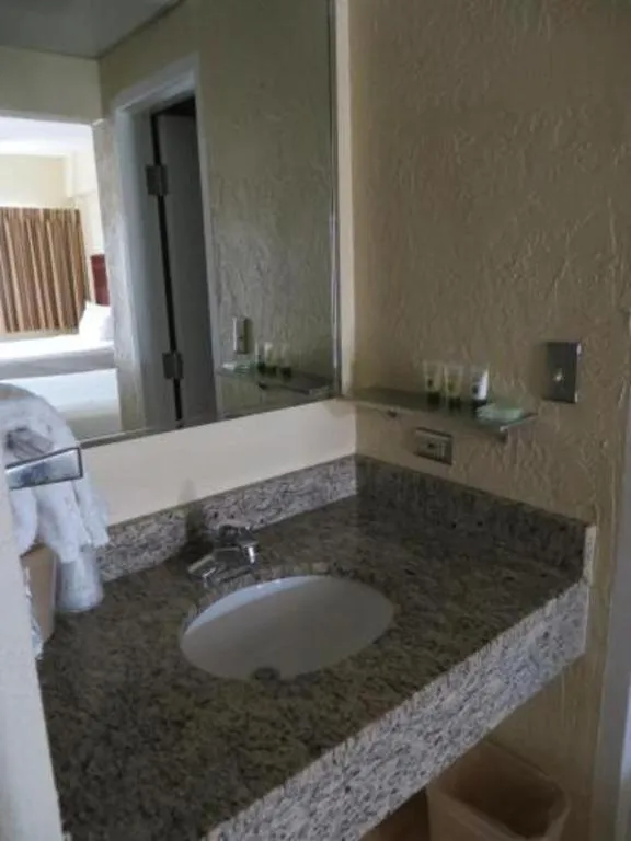 El Cortez Hotel & Casino - 21 and over only