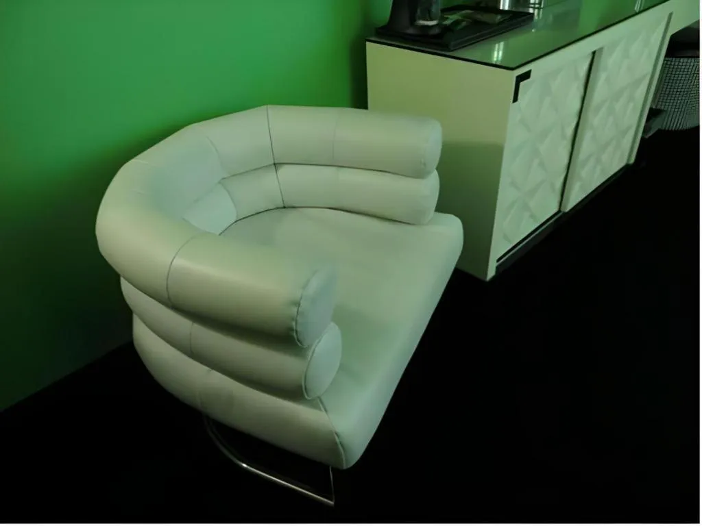 El Cortez Hotel & Casino - 21 and over only