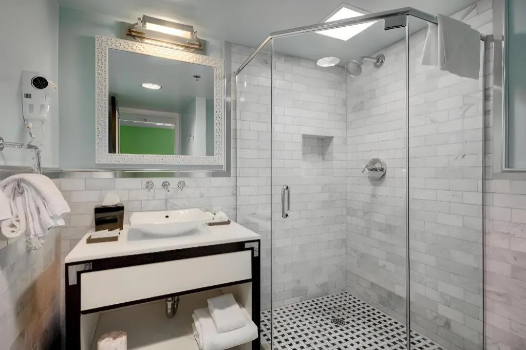 El Cortez Hotel & Casino - 21 and over only