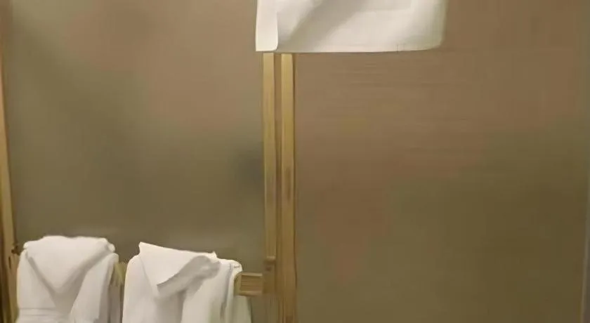 El Cortez Hotel & Casino - 21 and over only