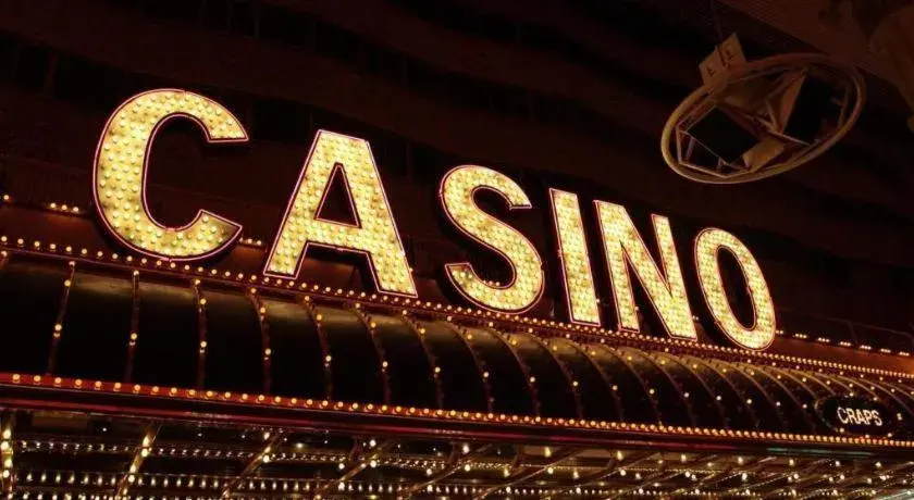 El Cortez Hotel & Casino - 21 and over only El Cortez Hotel & Casino - 21 and over only