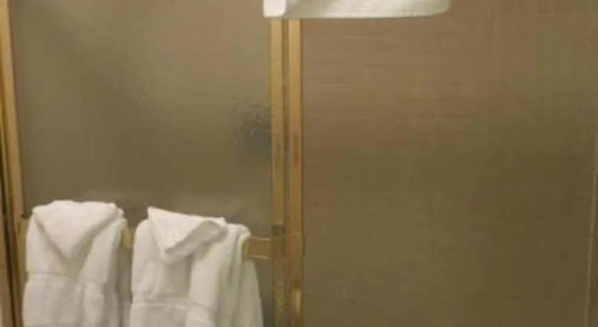 El Cortez Hotel & Casino - 21 and over only