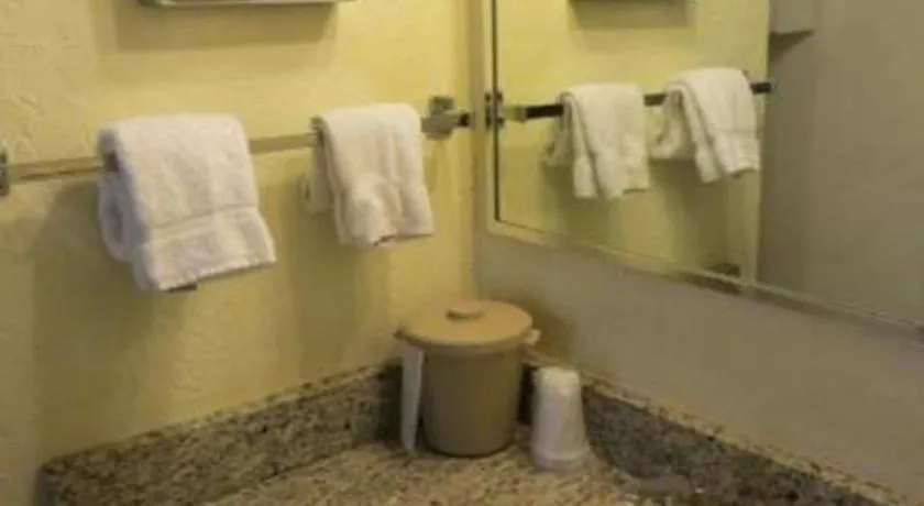 El Cortez Hotel & Casino - 21 and over only