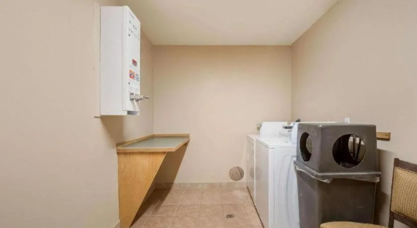 Quality Inn Edgerton