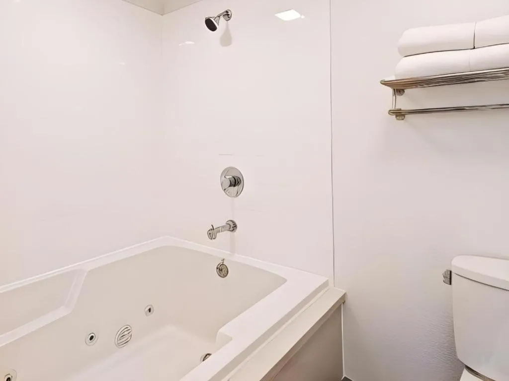 Best Western Galt Inn