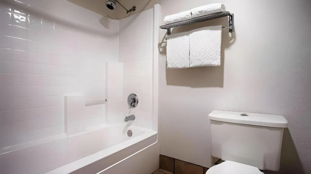 Best Western Galt Inn