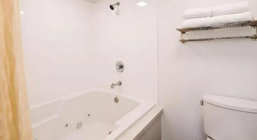 Best Western Galt Inn Best Western Galt Inn